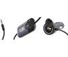 Griffin iTrip FM-s�ndare & Billaddare
